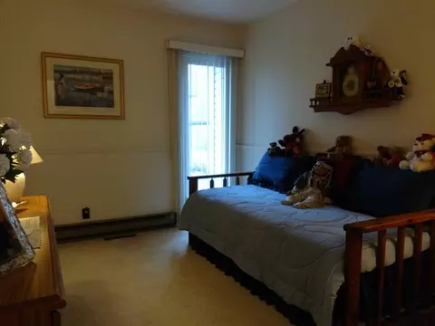 702 Westmore, Lake Summerset, IL 61019 photo 11