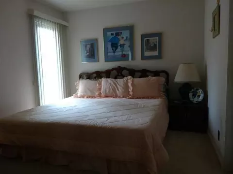 702 Westmore, Lake Summerset, IL 61019 photo 9