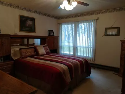 702 Westmore, Lake Summerset, IL 61019 photo 10