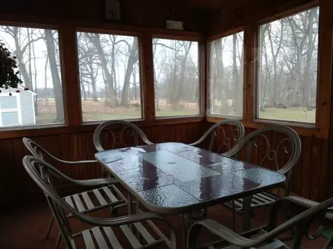 702 Westmore, Lake Summerset, IL 61019 photo 13