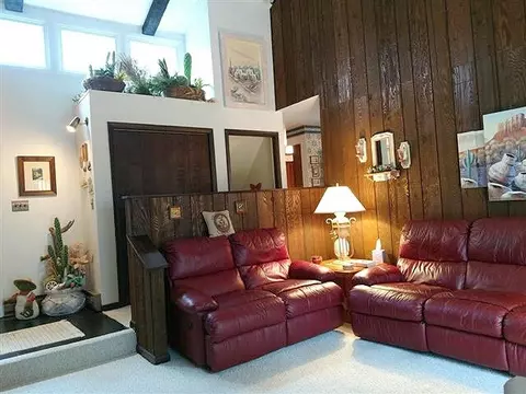 702 Westmore, Lake Summerset, IL 61019 photo 7