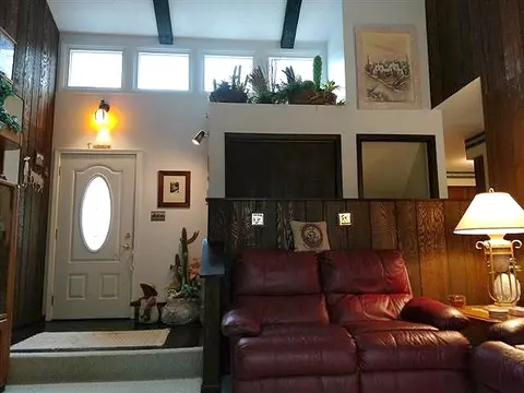 702 Westmore, Lake Summerset, IL 61019 photo 8