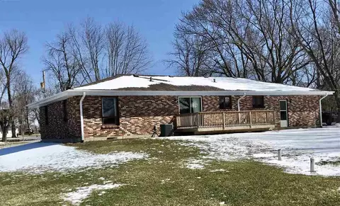8391 Friday Rd, Davis Junction, IL 61020 photo 23