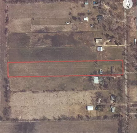 8391 Friday Rd, Davis Junction, IL 61020 photo 25