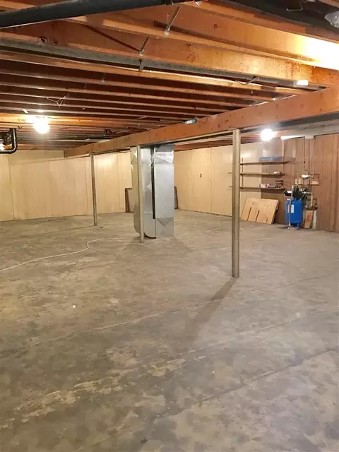 8391 Friday Rd, Davis Junction, IL 61020 photo 19
