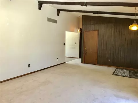 8391 Friday Rd, Davis Junction, IL 61020 photo 3