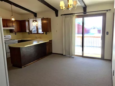 8391 Friday Rd, Davis Junction, IL 61020 photo 8