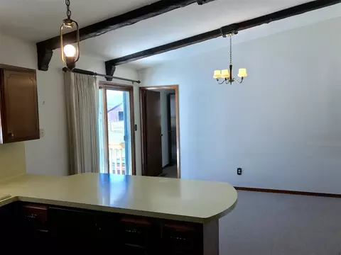 8391 Friday Rd, Davis Junction, IL 61020 photo 9
