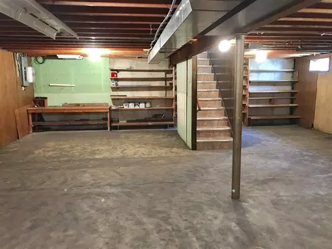 8391 Friday Rd, Davis Junction, IL 61020 photo 18