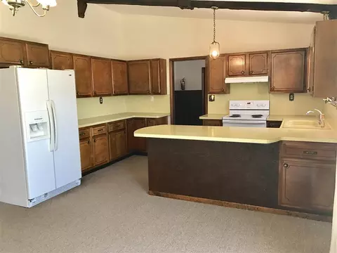 8391 Friday Rd, Davis Junction, IL 61020 photo 7