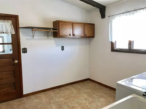 8391 Friday Rd, Davis Junction, IL 61020 photo 10
