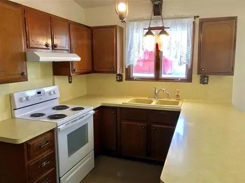 8391 Friday Rd, Davis Junction, IL 61020 photo 5