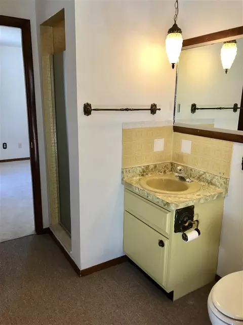 8391 Friday Rd, Davis Junction, IL 61020 photo 16
