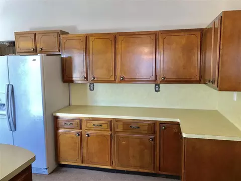 8391 Friday Rd, Davis Junction, IL 61020 photo 6