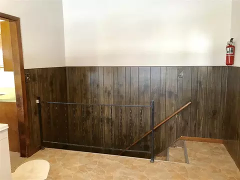 8391 Friday Rd, Davis Junction, IL 61020 photo 17