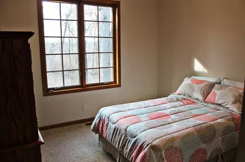 8018 Burr Oak Rd, Roscoe, IL 61073 photo 18