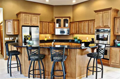 8018 Burr Oak Rd, Roscoe, IL 61073 photo 5