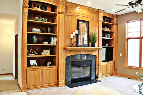 8018 Burr Oak Rd, Roscoe, IL 61073 photo 7