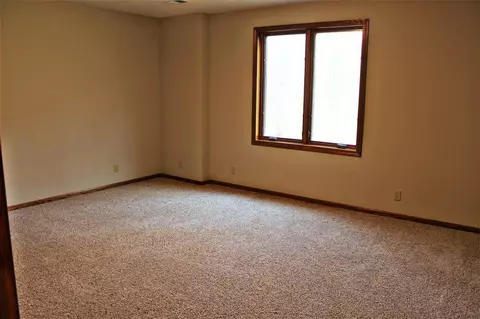 8018 Burr Oak Rd, Roscoe, IL 61073 photo 23