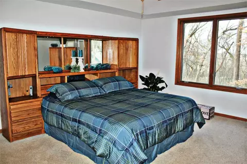 8018 Burr Oak Rd, Roscoe, IL 61073 photo 14