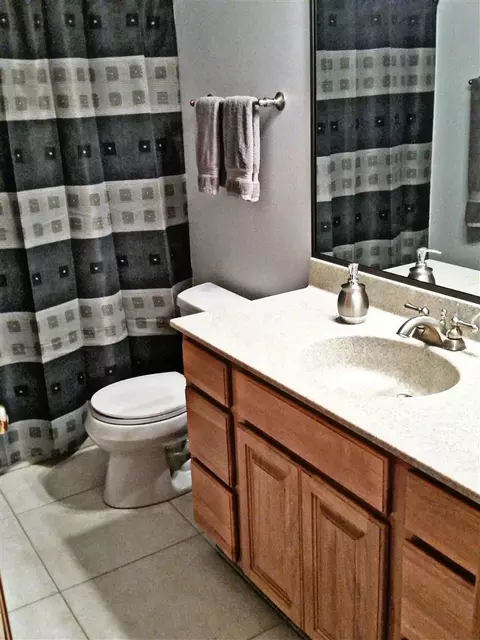 8018 Burr Oak Rd, Roscoe, IL 61073 photo 20