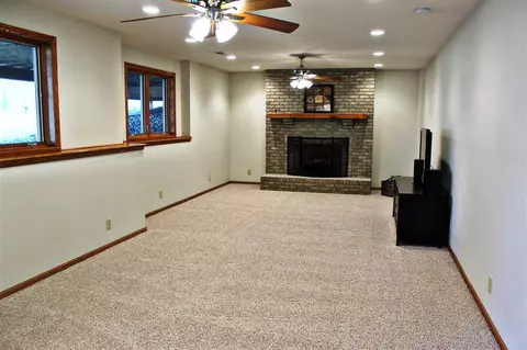 8018 Burr Oak Rd, Roscoe, IL 61073 photo 21