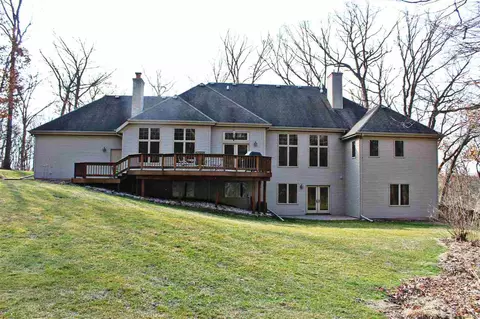 8018 Burr Oak Rd, Roscoe, IL 61073 photo 25