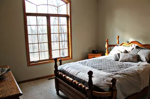 8018 Burr Oak Rd, Roscoe, IL 61073 photo 19
