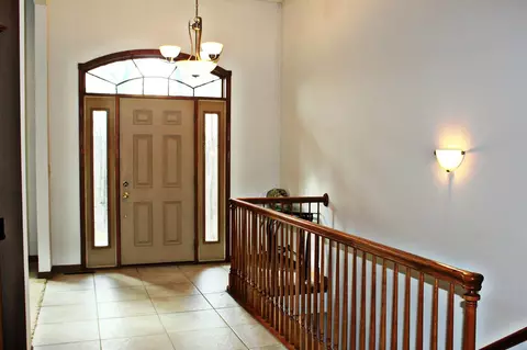 8018 Burr Oak Rd, Roscoe, IL 61073 photo 3