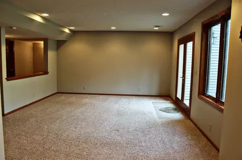 8018 Burr Oak Rd, Roscoe, IL 61073 photo 22