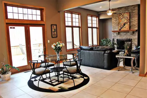 8018 Burr Oak Rd, Roscoe, IL 61073 photo 9