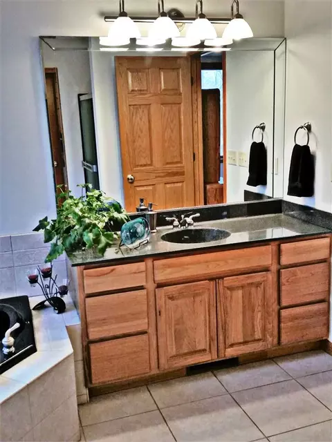 8018 Burr Oak Rd, Roscoe, IL 61073 photo 16