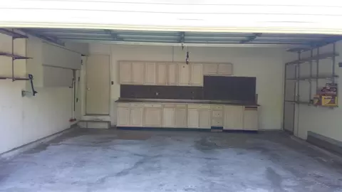 7680 Windspoint Rd, Roscoe, IL 61073 photo 24