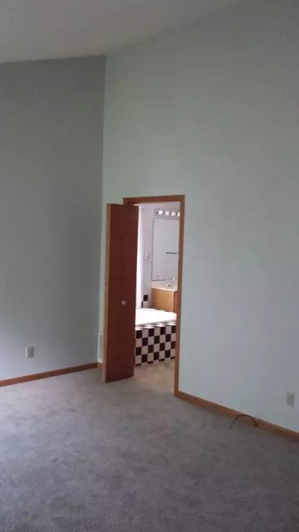 7680 Windspoint Rd, Roscoe, IL 61073 photo 9