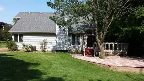 7680 Windspoint Rd, Roscoe, IL 61073 photo 18