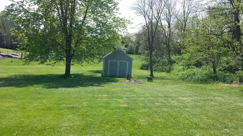 7680 Windspoint Rd, Roscoe, IL 61073 photo 19
