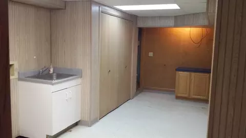 7680 Windspoint Rd, Roscoe, IL 61073 photo 22