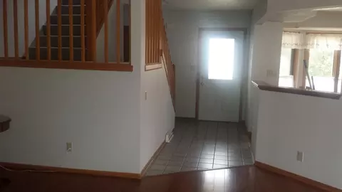 7680 Windspoint Rd, Roscoe, IL 61073 photo 8