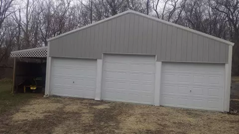7680 Windspoint Rd, Roscoe, IL 61073 photo 20