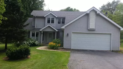 7680 Windspoint Rd, Roscoe, IL 61073 photo 1