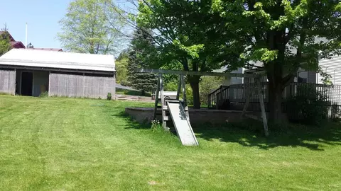 7680 Windspoint Rd, Roscoe, IL 61073 photo 21