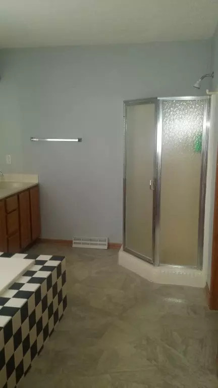 7680 Windspoint Rd, Roscoe, IL 61073 photo 11