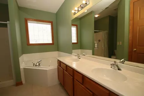 10395 Marblewing Rd, Roscoe, IL 61073 photo 21