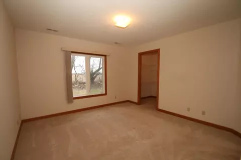 10395 Marblewing Rd, Roscoe, IL 61073 photo 18