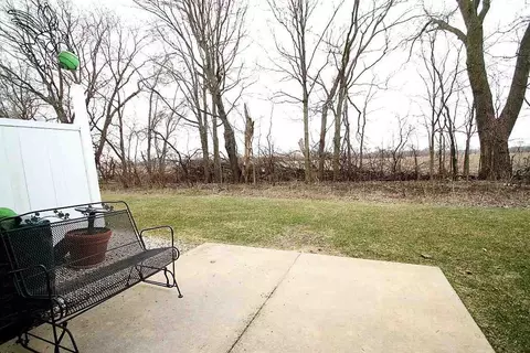 10395 Marblewing Rd, Roscoe, IL 61073 photo 23