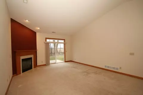 10395 Marblewing Rd, Roscoe, IL 61073 photo 12