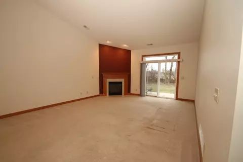 10395 Marblewing Rd, Roscoe, IL 61073 photo 13