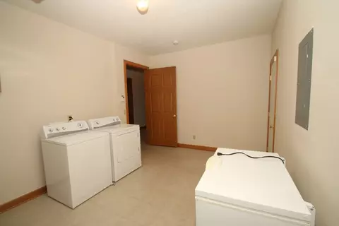 10395 Marblewing Rd, Roscoe, IL 61073 photo 9