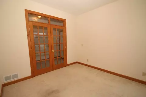 10395 Marblewing Rd, Roscoe, IL 61073 photo 6