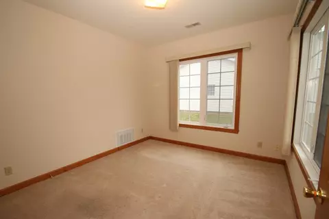10395 Marblewing Rd, Roscoe, IL 61073 photo 14